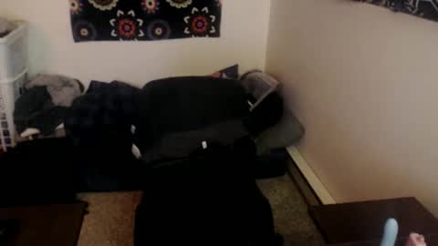 Brad Ryan online show from February 10, 7:24 am