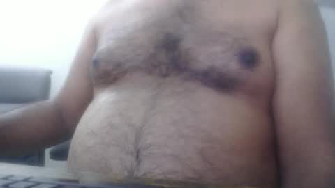 emper_sand online show from March 8, 6:17 am