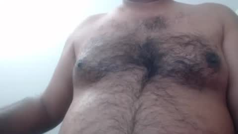 emper_sand online show from November 16, 6:37 am