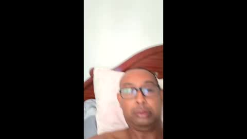 emperator13 online show from February 16, 2:20 am