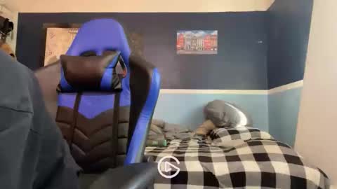 empereurcxliv online show from February 27, 4:28 pm