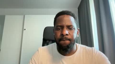 empire_king online show from September 19, 3:23 pm