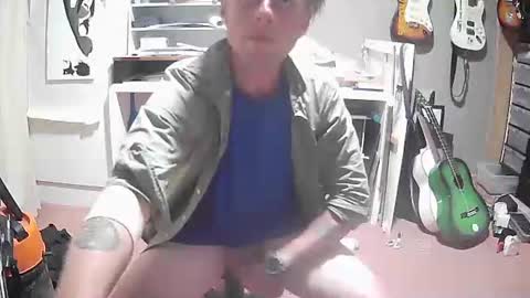 Snapshot of empirikal1 chatting on December 29, 7:00 pm empirikal1 online show from December 29, 7:00 pm