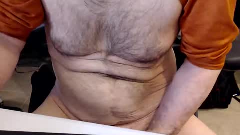 Snapshot of emptyk chatting on September 8, 2:38 pm Tantric Wood online show from September 8, 2:38 pm