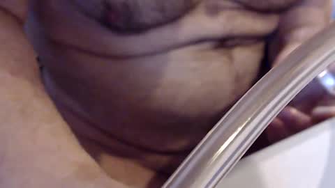Snapshot of emptyk chatting on February 12, 3:49 pm Tantric Wood online show from February 12, 3:49 pm