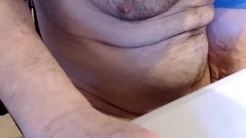 Snapshot of emptyk chatting on February 25, 2:11 pm Tantric Wood online show from February 25, 2:11 pm