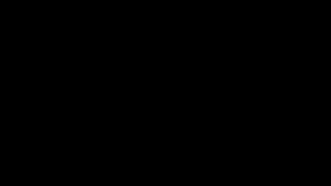 Snapshot of emptyk chatting on March 9, 6:32 pm Tantric Wood online show from March 9, 6:32 pm