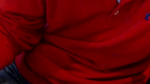 Tantric Wood  online show from January 9, 7:30 pm