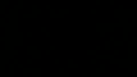 Snapshot of emptyk chatting on March 7, 3:49 pm Tantric Wood online show from March 7, 3:49 pm