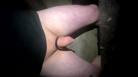 emri551700 online show from January 16, 5:32 am