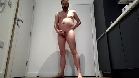 emrys2201 online show from March 9, 12:53 pm