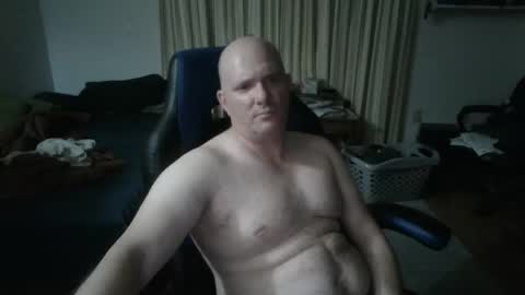 Matt online show from March 6, 6:21 am