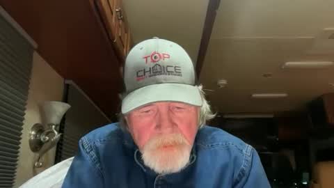 emsinc2003 online show from February 16, 5:38 am