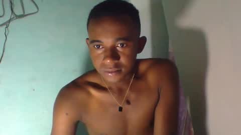 enarson online show from March 15, 9:39 am