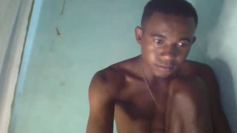 enarson online show from March 5, 1:51 pm