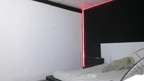 enchatted_joshi online show from February 26, 3:24 pm