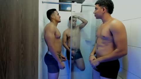 enchatted_joshi online show from November 13, 5:56 am