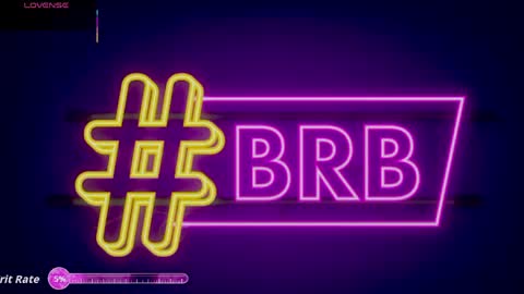 Ender online show from April 7, 1:00 pm