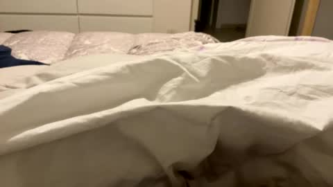 endlessedge90 online show from February 6, 5:54 pm