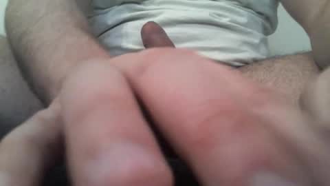 endlessedge90 online show from March 20, 6:01 pm