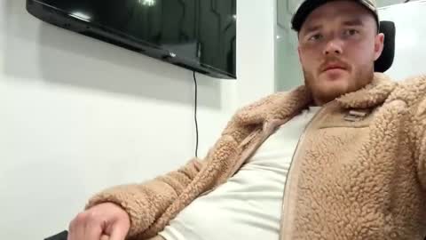 endlessorgasms online show from January 24, 5:10 am