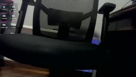 Bruno online show from February 18, 1:21 am