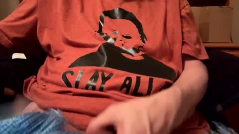 endrocouple online show from March 10, 4:38 am