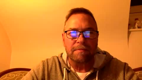 Snapshot of endurorider36 chatting on January 11, 5:29 pm endurorider36 online show from January 11, 5:29 pm