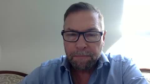 endurorider36 online show from April 11, 11:03 am