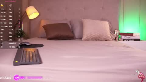 Endy online show from March 18, 12:41 pm