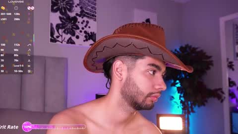 Endy online show from November 27, 12:53 pm