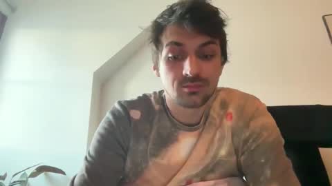 enemalov online show from February 18, 6:44 am