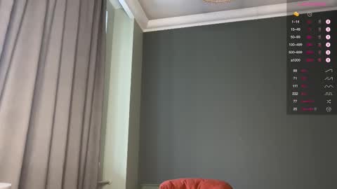 Enen online show from December 15, 10:45 am