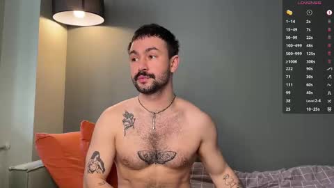 Enen online show from February 24, 8:04 am