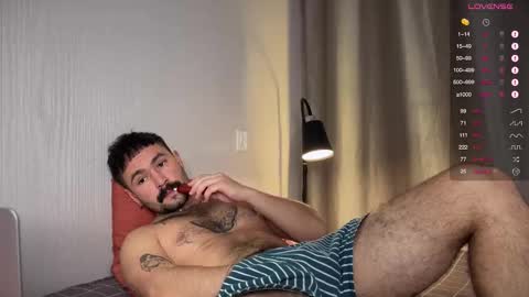 Enen online show from September 30, 2:31 pm
