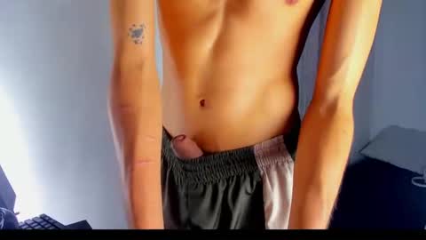 Salo online show from April 12, 6:53 pm