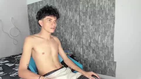 Salo online show from April 30, 4:47 pm
