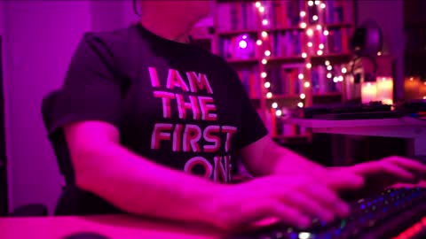 uk online show from April 6, 12:29 am