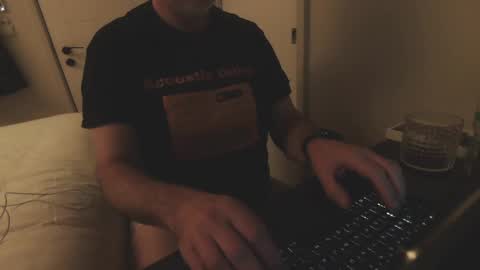 Snapshot of energybra chatting on March 2, 12:42 am uk online show from March 2, 12:42 am
