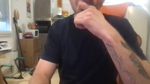 3from Desire online show from March 14, 5:31 pm