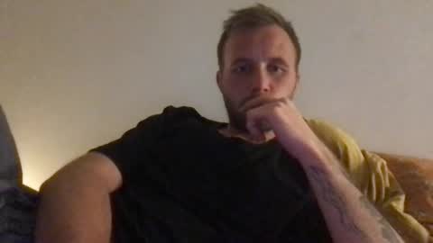 3from Desire online show from December 14, 6:04 pm