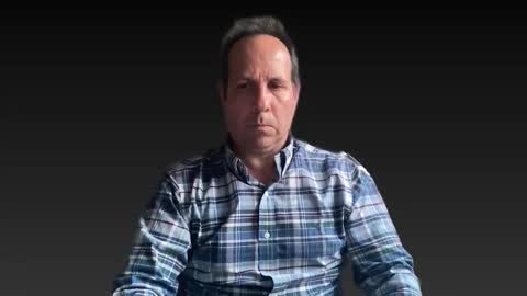 ENG SPA online show from April 16, 6:52 pm