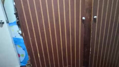 engineer_model_2022 online show from January 6, 6:06 am