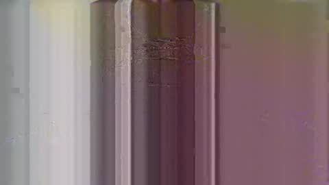 engleberthumpmydick online show from February 12, 11:18 am