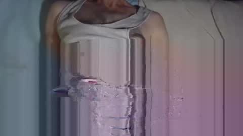 engleberthumpmydick online show from January 3, 10:52 am