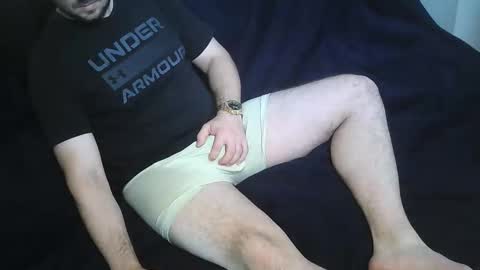 english_699 online show from March 18, 3:04 pm