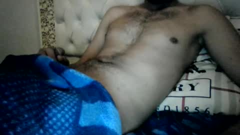 englisharabcock online show from February 22, 1:07 am