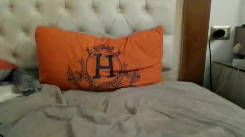 englisharabcock online show from April 27, 1:24 am