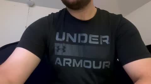 englishbigdik online show from April 20, 2:41 pm