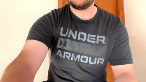 englishbigdik online show from April 25, 2:25 pm